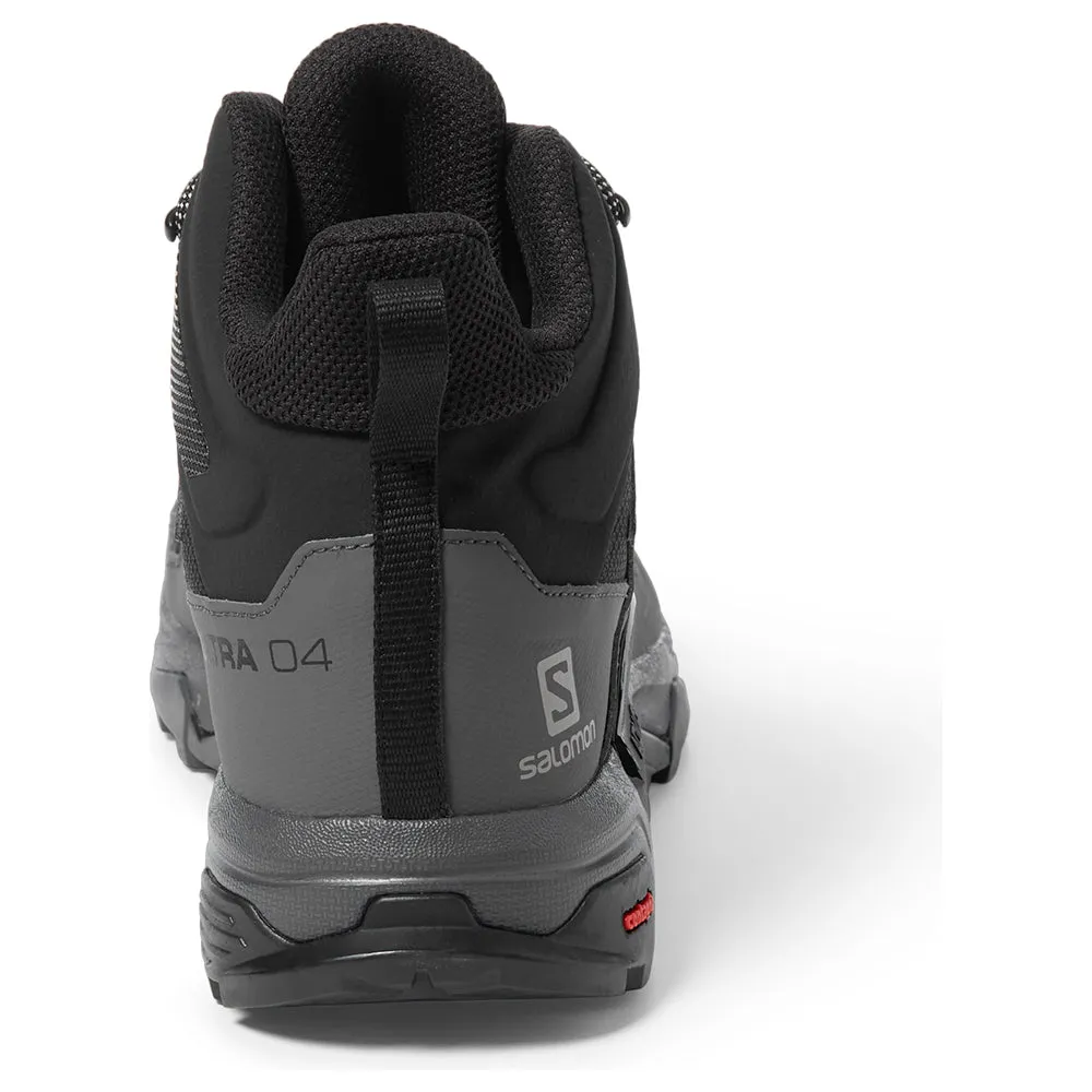 X ULTRA 4 MID GTX - MEN'S HIKING BOOT