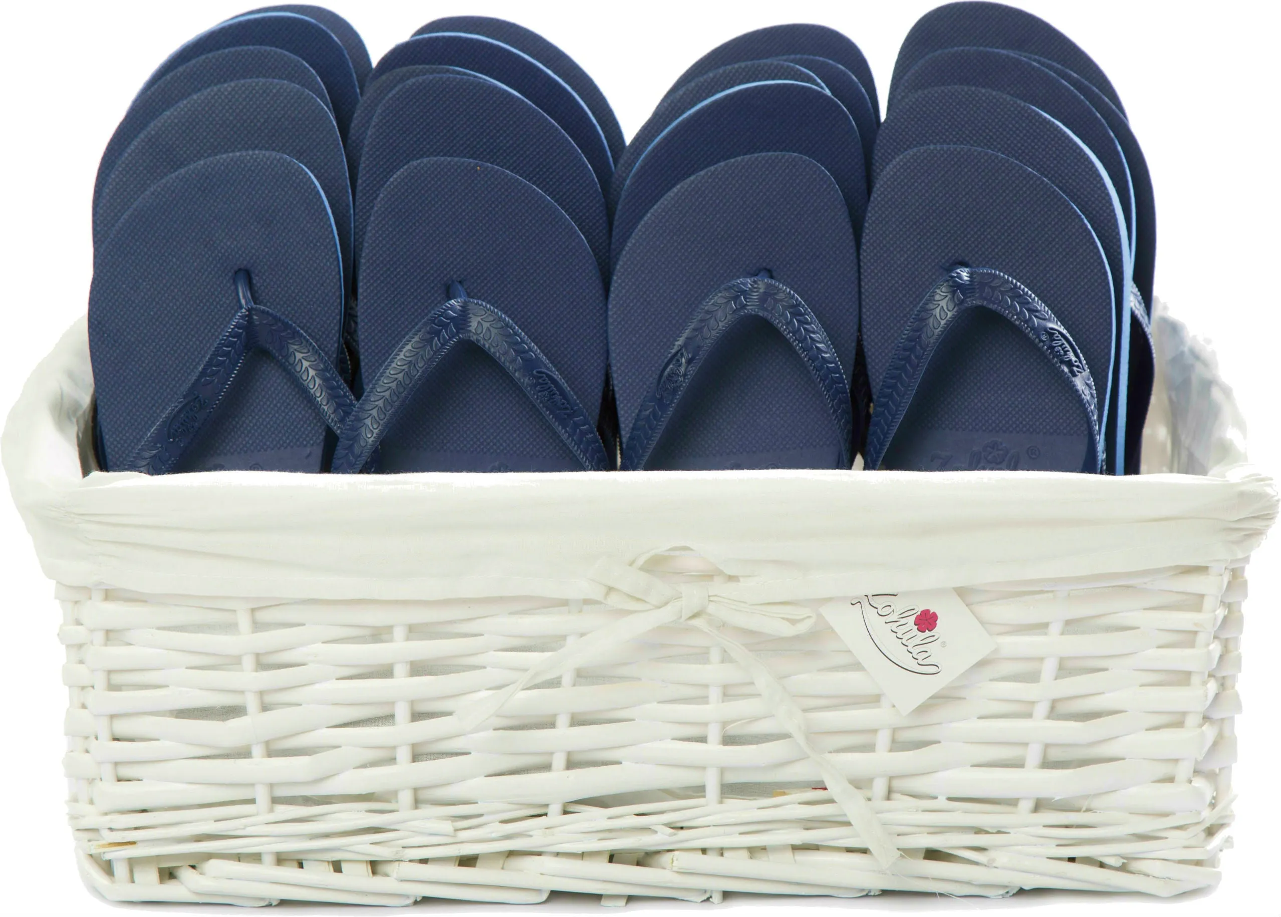 Zohula * Navy Blue * Originals Party Pack - 20 Pairs