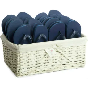 Zohula * Navy Blue * Originals Party Pack - 20 Pairs