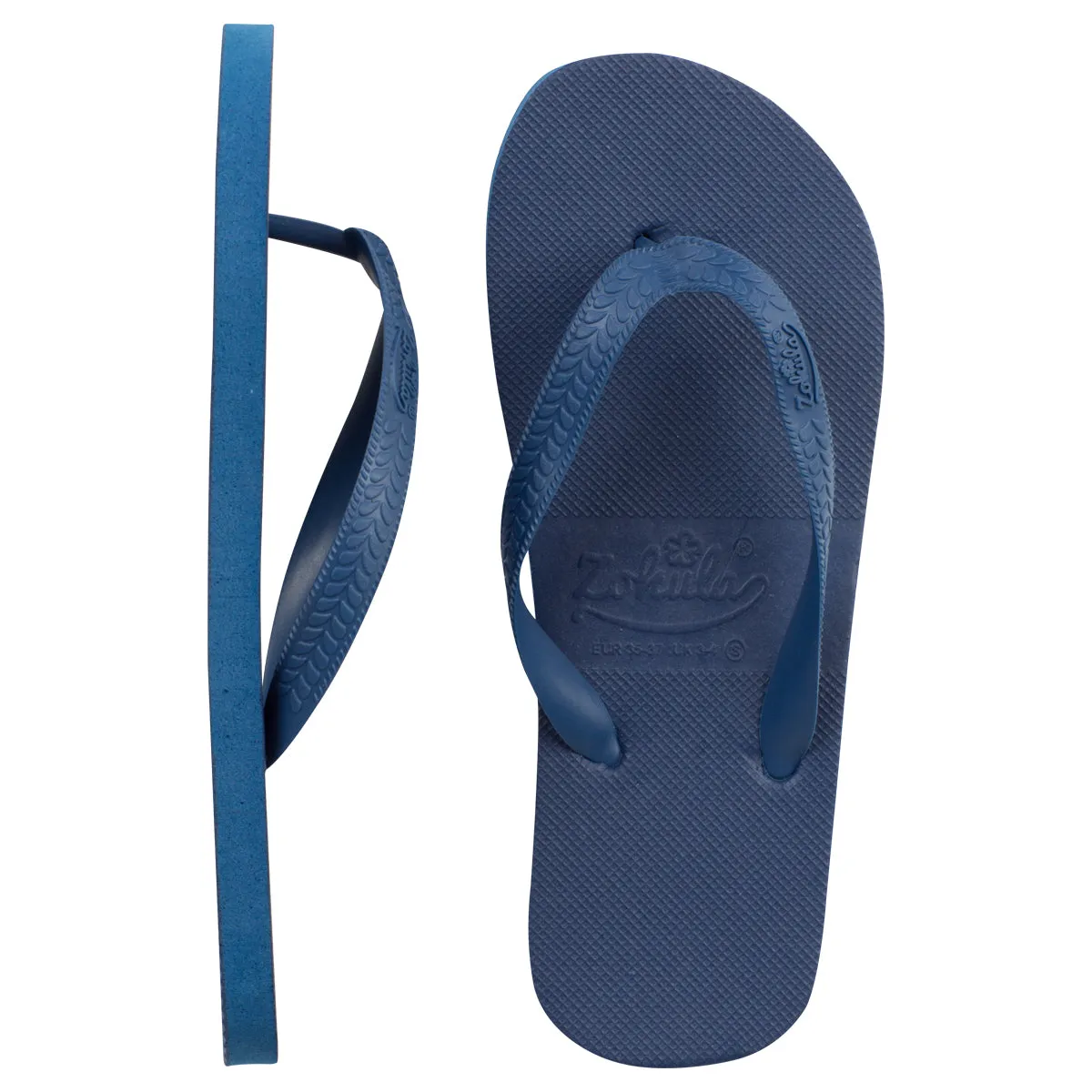Zohula * Navy Blue * Originals Party Pack - 20 Pairs