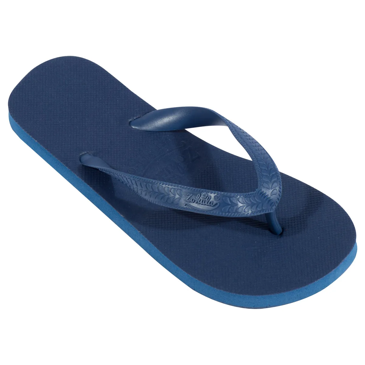 Zohula * Navy Blue * Originals Party Pack - 20 Pairs
